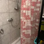 Apartment Cozy Near *