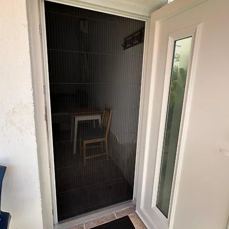 Cozy Near Apartment *
