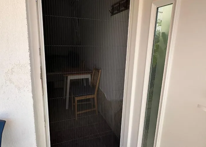 Cozy Near Апартаменты *